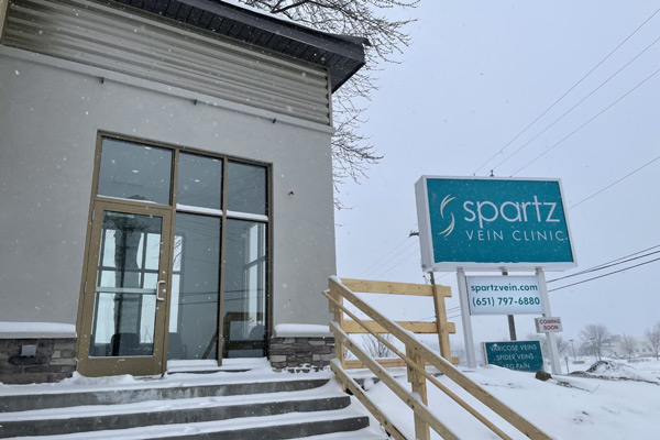 SpartzMapleWood
